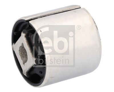 BMW F20-F30-F32 ARKA TRAVERS KAKOZU (ÖN) 33316792513 BMW F20